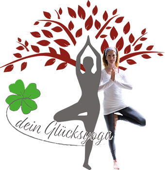 Logo Yoga am Park Claudia Mägdefessel